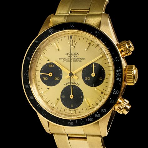 collectible rolex daytona|rolex daytona 6263 for sale.